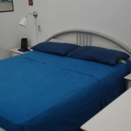 Casa Di Stefy Apartment
