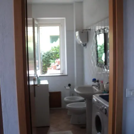 Casa Di Stefy